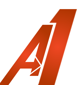 A1