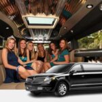 The Ultimate Guide to Choosing the Best Prom Limo Service in Basking Ridge