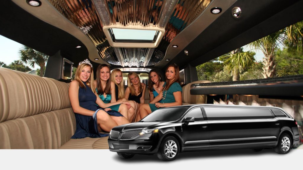 The Ultimate Guide to Choosing the Best Prom Limo Service in Basking Ridge