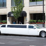 Tips for Booking Your Wedding Limo Early to Avoid Last-Minute Stress