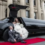 How to Stay on Budget When Booking Your Dream Wedding Limo