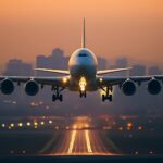 Newark Airport Transfers: Reliable & Stress-Free Transportation Options