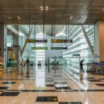 How Early Should You Book Newark Airport Transfers?