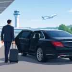 LaGuardia Car Service Basking Ridge for Easy Travel