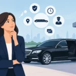 10 Essential Limo Booking Questions to Ask